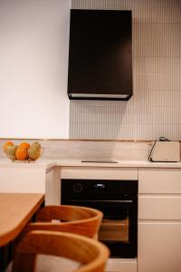 Apartament nou și modern în Olimp, ideal pentru familii cu copii