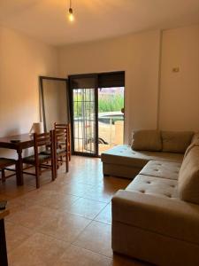 Siar Apartament Golem