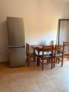 Siar Apartament Golem