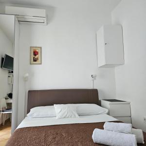 Apartments Veky 3