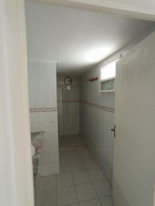 Maison de plage familiale à Cabo