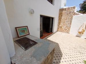 Maison de plage familiale à Cabo