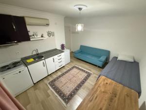 ÇAKIRs HOME OTEL