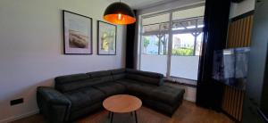 Apartament Loft