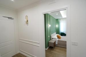 Imarè House - Apartment