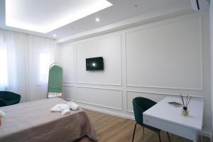 Imarè House - Apartment