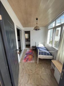 ÇAKIRs HOME OTEL