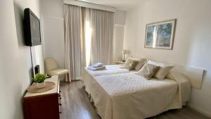 Arenales 855