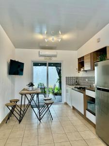 Casa 33 in Santa Ana, El Salvador