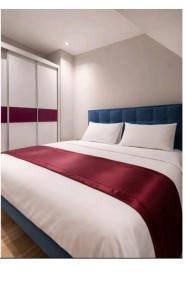 Apartmani Pahulja-KALMAN