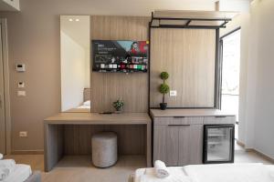 Emili Premium Residence