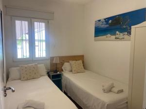 Villa Corralets Calpe