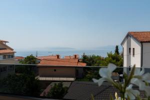 Apartman OASI