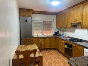 Villa Corralets Calpe