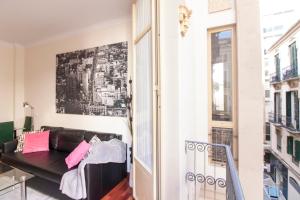 Esparteros FreshApartments