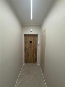 Apartament Piłsudskiego Centrum