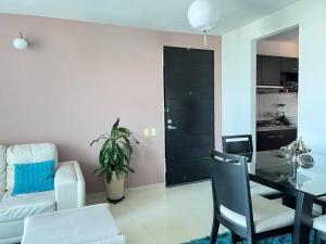 Apartamento en Betania