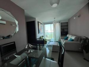Apartamento en Betania