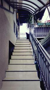 Apartman Comfort Sokobanja