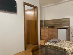 Amelia Accommodation Pestani Ohrid