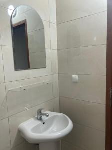 Amelia Accommodation Pestani Ohrid