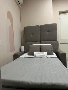 Napoli Historic Center - Tribunali Romantic Stay