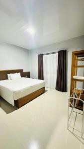 Mama Homestay