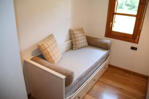 Apartamentos Cogulla