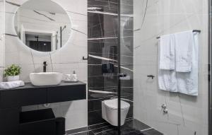 Lovely Home In Zadar With Sauna
