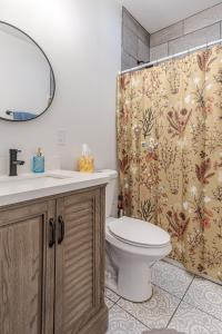 Ann Avenue Charming 3 Bedroom Retreat Near Downtown St Louis