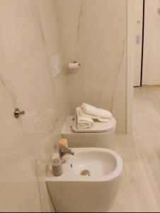 Playa Home Rimini