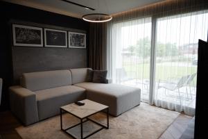 R78 Luxury Apartman1