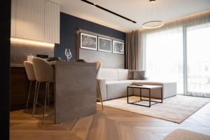R78 Luxury Apartman1