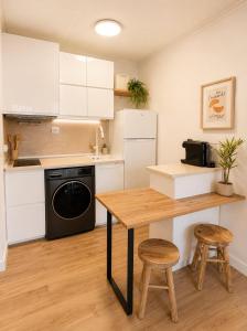 Tiny House