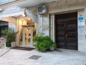 Ciattoni Guest House