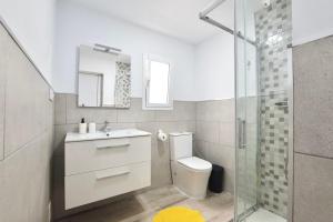 Sweet Flat Renovated 4 Pax