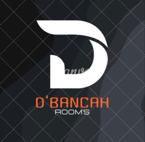 APARTEMEN MARGONDA RESIDENCE 3 DEPOK BY Dbancah Rooms