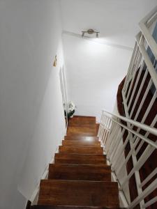 Casa di Rosa
