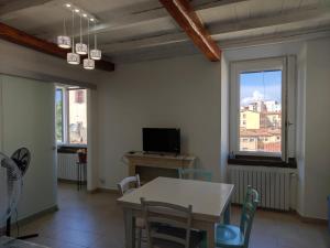 Casa di Rosa