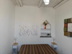 Casa di Rosa