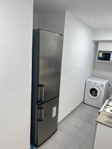 Torre Parque Apartamento