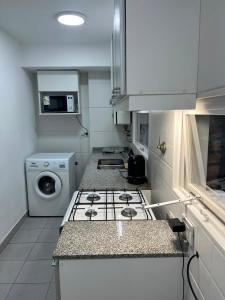 Torre Parque Apartamento