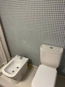Torre Parque Apartamento
