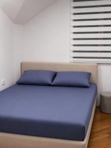 Haustor City Apartment 2