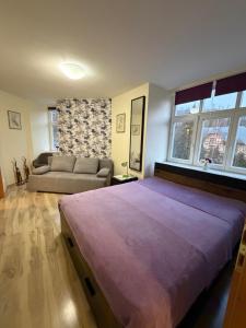 Apartmán Helenka Stará Morava Tatranská Lomnica