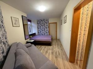 Apartmán Helenka Stará Morava Tatranská Lomnica