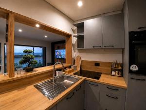 Panorama House