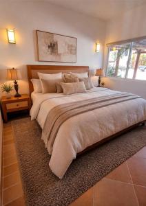 Hermosa casa con alberca, campo golf y playa