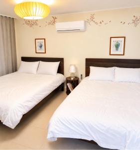 강남 중심 3room빌라 9호선 2호선 코엑스 UT-Seolleung A