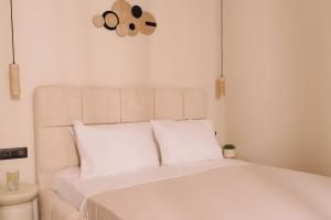 Eveline Luxury Villa